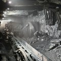 U nesreći u rudniku u Kini 10 osoba poginulo, šestoro nestalo