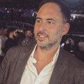 Protiv darija prpića biće podignuta krivična prijava! Oglasilo se tužilaštvo, a evo šta kaže njegov advokat