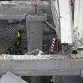 Raste broj žrtava: Pet radnika izgubilo život na gradilištu u Firenci
