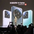 Premijera Xiaomi 14 serije: Predstavljeni najbolji Xiaomi telefoni i njihova cena, Ultra prvi put napušta Kinu