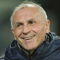 ''Partizan pokazao najviše i zasluženo je na prvom mestu''
