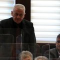 Rasprava o roštilju u čačanskoj Skupštini: Šta su rekli Velimir Ilić i Miroslav Petković