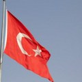 У Турској ухапшено 147 осумњичених за припадност Исламској држави