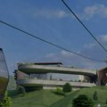 „Gondola“ na javnom uvidu: Pripreme kapitalnog projekta u Vrnjačkoj Banji