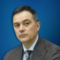 Ko je Ninoslav Cmolić, načelnik UKP-a?