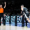 Duško Ivanović u plej-ofu Evrolige: Baskonija razbila Virtus i zakazala duel sa strašnim Realom!