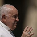 Čuda i vizije: Vatikan upozorio na eksces mašte
