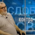 Палевском одређен притвор: Пре изласка пред суд рекао да није убио малу Вању (видео)