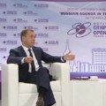 Medvedev poručio: Rusiji potrebna samo pobeda!