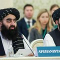 Zašto je Rusiji stalo do dobrih odnosa sa Talibanima