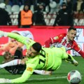 Objavljen raspored Superlige za sledeću sezonu: Zvezda u prvom kolu na Ubu, Partizan u Kruševcu, “večiti derbi” 21…