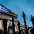"Čuli su kako vrištimo, ali su nas ostavili": Grci su odgovorni za njihovu smrt?