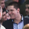 „Danilo Vučić i kriminalno podzemlje“: Ruski mediji o tuči navijača u Nemačkoj u kojoj je navodno učestvovao sin…