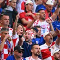 FSS poručuje: "Nećemo igrati EP ako se Hrvatska i Albanija ne kazne" VIDEO