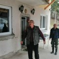 U penziju idem, ali iz Šume ne mrdam!: Inženjer Milojko Mićić Pero skoro četiri i po decenije brinuo o prirodi zapadne…