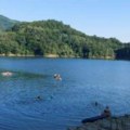 Kobna divlja kupališta: Na jezerima i rekama koristite isključivo uređene plaže sa spasiocima