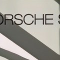 Porsche SE planira daljnja ulaganja kako bi diverzificirao portfelj