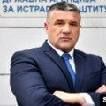 Zoran Galić neće biti izručen BiH, odlučio sud u Hrvatskoj