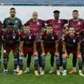 Tekstilac – Novi Pazar 2:1