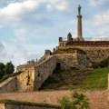 Zašto sve više turista bira Beograd kao svoju omiljenu destinaciju?