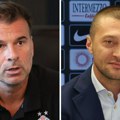 Stanojević potvrdio dolazak novog sportskog direktora: "Očekujem Ilieva ubrzo uz tim"