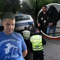 Masakr u ribnikaru i Mladenovcu: Deca im počinila masovna ubistva, a roditelji bez kajanja: Nepostojanje empatije ili…