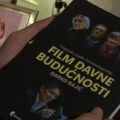 Posle ostvarenja „Film davne budućnosti“ i istoimena knjiga Darka Bajića razotkriva svet režisera