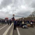 Ovako se to radi na Zapadu: Građani se sami obračunavaju sa učesnicima protesta VIDEO