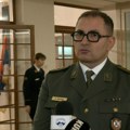 Najmanjim rezovima operiše najteža obolenja! Profesor Marić predstavio svoju knjigu "Video-asistirana torakoskopska…