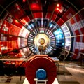 Izložba "CERN - univerzum otkrića" od sutra do 20. decembra u Evropskoj kući