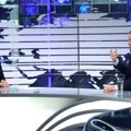 Ministar Zukorlić za Vesti: Pomirenje je izazovno, ali bez njega nema svijetle budućnosti