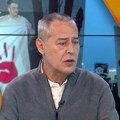 Darko Tomović: Neću da izbacim politiku iz života, imam pravo da se borim za budućnost svoje dece