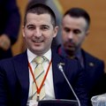 "Nećemo prihvatiti da nas neko etiketira kao: Ubice!" Demokrate Crne Gore: Đukanović, Veljović i Zvicer pošteni, a mi…