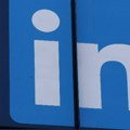 LinkedIn dodao AI alate za lovce na posao i zaposlene