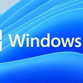 Windows 11: Februarski Update donosi ključna poboljšanja koja ne smete propustiti