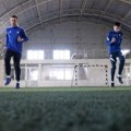 "Život na Kosovu je stvarno težak, ali ja se borim" Upoznajte šampione Uroša i Mihajla, državne prvake u atletici (foto…