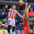 "Delije" ga dobro poznaju: Evo ko deli pravdu na meču Crvena zvezda - Milano