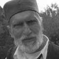 Umro Dragan Popović Kuruzlija, srpski Homer