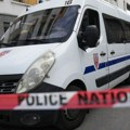 Mladić ranjen u pucnjavi u Briselu, porast nasilja u belgijskoj prestonici