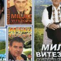 Na godišnjicu smrti Miljka Vitezovića: "i kod lubenice je najslađe srce, a koru jedu i svinje"