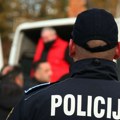 Nasilje u Šekovićima: Uhapšena braća zbog napada na dvojicu sugrađana
