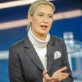 Posle Mercovog kraha u Bundestagu: AfD poziva na nove izbore