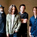 Soundgarden i dalje planira da objavi poslednji album sa Chrisom Cornellom