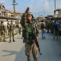 Mogu li udari na Pakistan odvratiti Islamabad od napada na Indiju