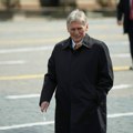 Peskov pohvalio dolazak Fica i Vučića na proslavu u Moskvu uprkos pritiscima