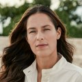 Umesto diplome izabrala tenis: Ana Ivanović nije pohađala elitne škole, ali danas vodi milionski posao