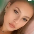 Aleksandra Mikić (25) iz Beograda posle ujeda komarca bori se za život: Hrani se preko sonde, diše na cev