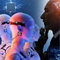 Kako veštačka inteligencija menja tržište rada: Šta nas čeka u narednih pet godina? Proverite da li vaš posao…