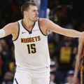 Sve je razotkriveno! Denver se raspada, Nikola Jokić ostaje sam, a on je glavni krivac