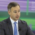 Aleksić u Zaječaru: Jedan glas vredi mnogo više od paketa hrane i džaka veštačkog đubriva